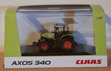 Rarität schuco claas gebraucht kaufen  Speichersdorf