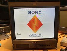 Wirral area sony for sale  PRENTON