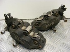 Bmw 1150 brake for sale  COLCHESTER
