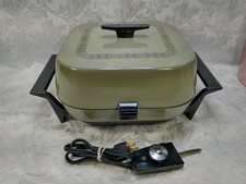Vintage 1970s yellow for sale  Salem