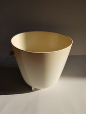 Braun sahne becher gebraucht kaufen  Berlin