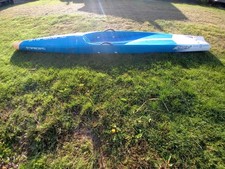 Starboard sprint carbon for sale  LINCOLN