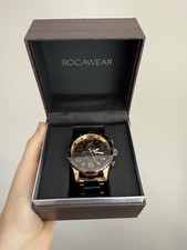 Rocawear rm7830 men for sale  BOLTON