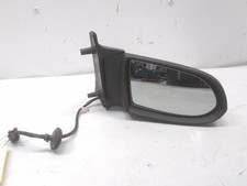 Pel zafira riginal gebraucht kaufen  Delitzsch