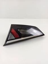 Passenger tail light for sale  Reading