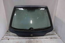 Malle hayon coffre d'occasion Malle hayon coffre d'occasion  Fère-en-Tardenois