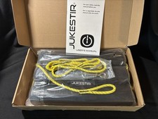 Saco de pancadas Jukestir® com velocidade de movimento dinâmico, foco, coordenação MMA boxe comprar usado  Enviando para Brazil
