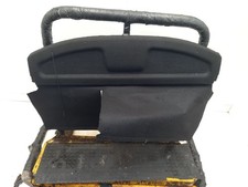 Toyota yaris parcel for sale  SOUTHAMPTON