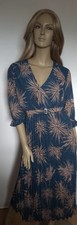 Stunning pleated dress for sale  STOCKTON-ON-TEES