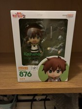 Konosuba satou kazuma for sale  PAISLEY