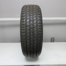 195 55r16 continental for sale  Dearborn