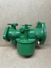 John deere dltx for sale  Moravia