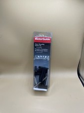 Motor guide mga015pb6 for sale  Amite