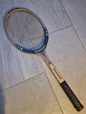 Slazenger challenge 100 for sale  PRESTON