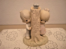 Precious moments 3116 for sale  Columbus