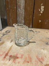 Vintage art deco for sale  OXFORD