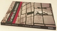 Mente del fotografo usato  Parma