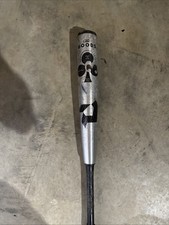 2023 demarini goods for sale  Kimberly