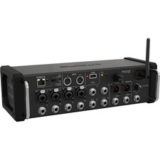 Midas mr12 input for sale  Chattanooga