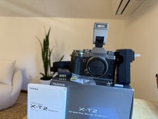 Fujifilm fuji graphite for sale  Vancouver