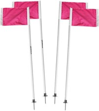Kwik goal official for sale  San Francisco