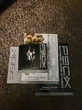 p90x dvd set used for sale p90x dvd set used for sale Omaha