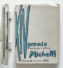 Xiv premio nazionale usato Xiv premio nazionale usato  Roma