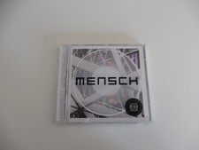 Herbert grönemeyer mensch gebraucht kaufen  Münster