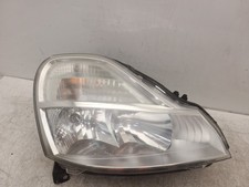 2008 renault modus for sale  WEYMOUTH