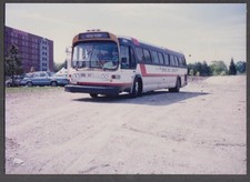Brand bus service for sale  Hartford
