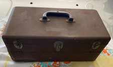 Vintage metal tackle for sale  Lebanon