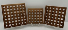 Mcm set danish for sale  Longmont