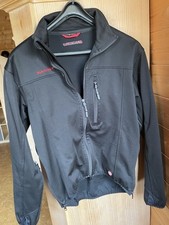 Mammut ultimate gr gebraucht kaufen  Schierling