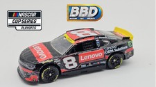 Custom tyler reddick for sale  Flatgap