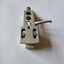Audio technica headshell for sale  BILSTON