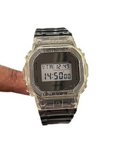 Casio shock 5600sk for sale  Santa Rosa