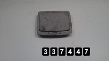 2007 lexus roof for sale  UK