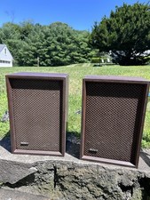Vintage sony 250 for sale  Darien