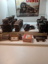 Lionel gauge track for sale  Mount Laurel