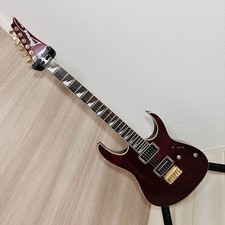 Ibanez RGT42FX / Guitarra elétrica com SC original comprar usado  Enviando para Brazil