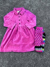 Hanna andersson pink for sale  Beaverton