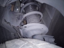 AMORTECEDOR DIANTEIRO DIREITO / 2268455 PARA VOLKSWAGEN PASSAT LIM. 3G2 SPORT BMT comprar usado AMORTECEDOR DIANTEIRO DIREITO / 2268455 PARA VOLKSWAGEN PASSAT LIM. 3G2 SPORT BMT comprar usado  Enviando para Brazil