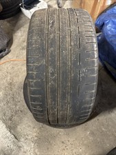 255 35 18 runflat tyres for sale 255 35 18 runflat tyres for sale IPSWICH