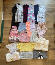 Age years girls for sale  FALKIRK