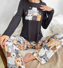 Cartoon cat animal for sale  BROMYARD