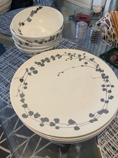 Tkmaxx dinner set for sale  PERTH