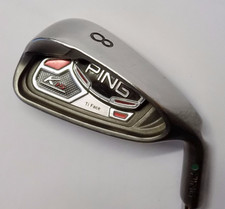 Ping k15 green for sale  SPILSBY
