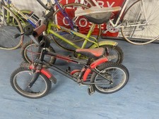 Classic bicycles sale for sale  SAWBRIDGEWORTH