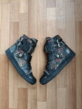 chaussures new rock d'occasion chaussures new rock d'occasion Expédié en Belgium