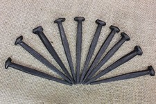 Rosehead nails heavy for sale  Millersville